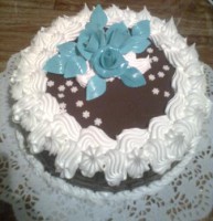 /album/vyber/okruhla8-jpg1/