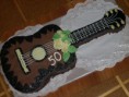 /album/fotogaleria-fotogaleria/gitara-jpg1/